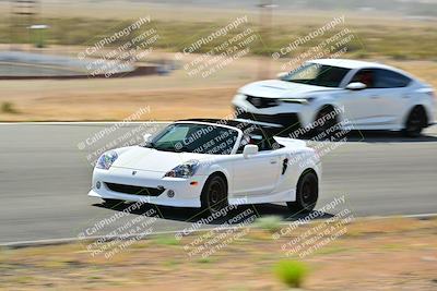 media/Jun-01-2025-VIP Trackdays (Sun) [[b20349723e]]/B Group/Session 2 (Turns 7 and 8)/